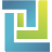 ewyniki.eu-logo
